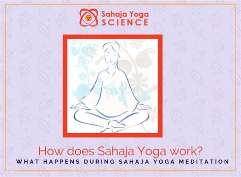 sahaxa|Sahaja Yoga Meditação